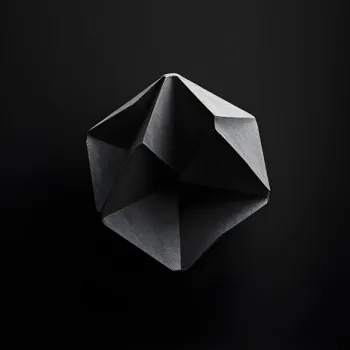 Eastern Prayers cover art