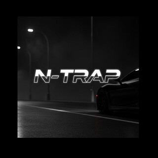 N-TRAP
