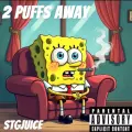 2 Puffs Away