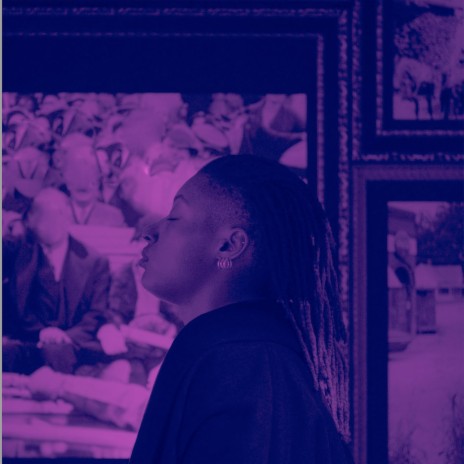 sex cover art