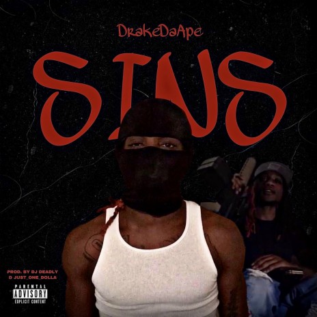 Sins