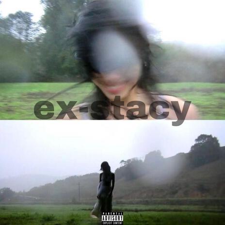 uvkourse ft. v2tha cover art