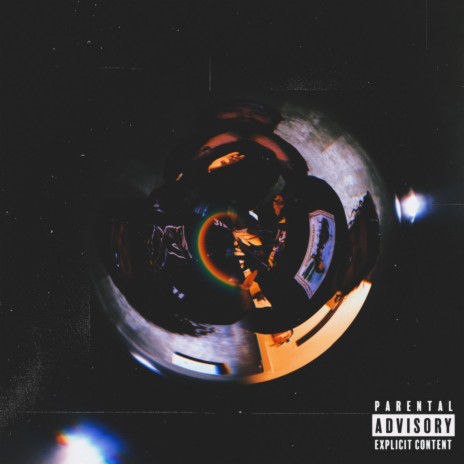Roll Me Up ft. NIKO IS & Kap Kallous cover art