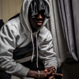 Brian Antwi