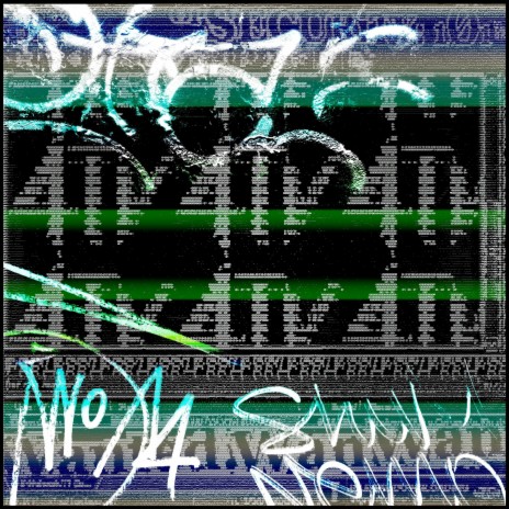 4TV cover art