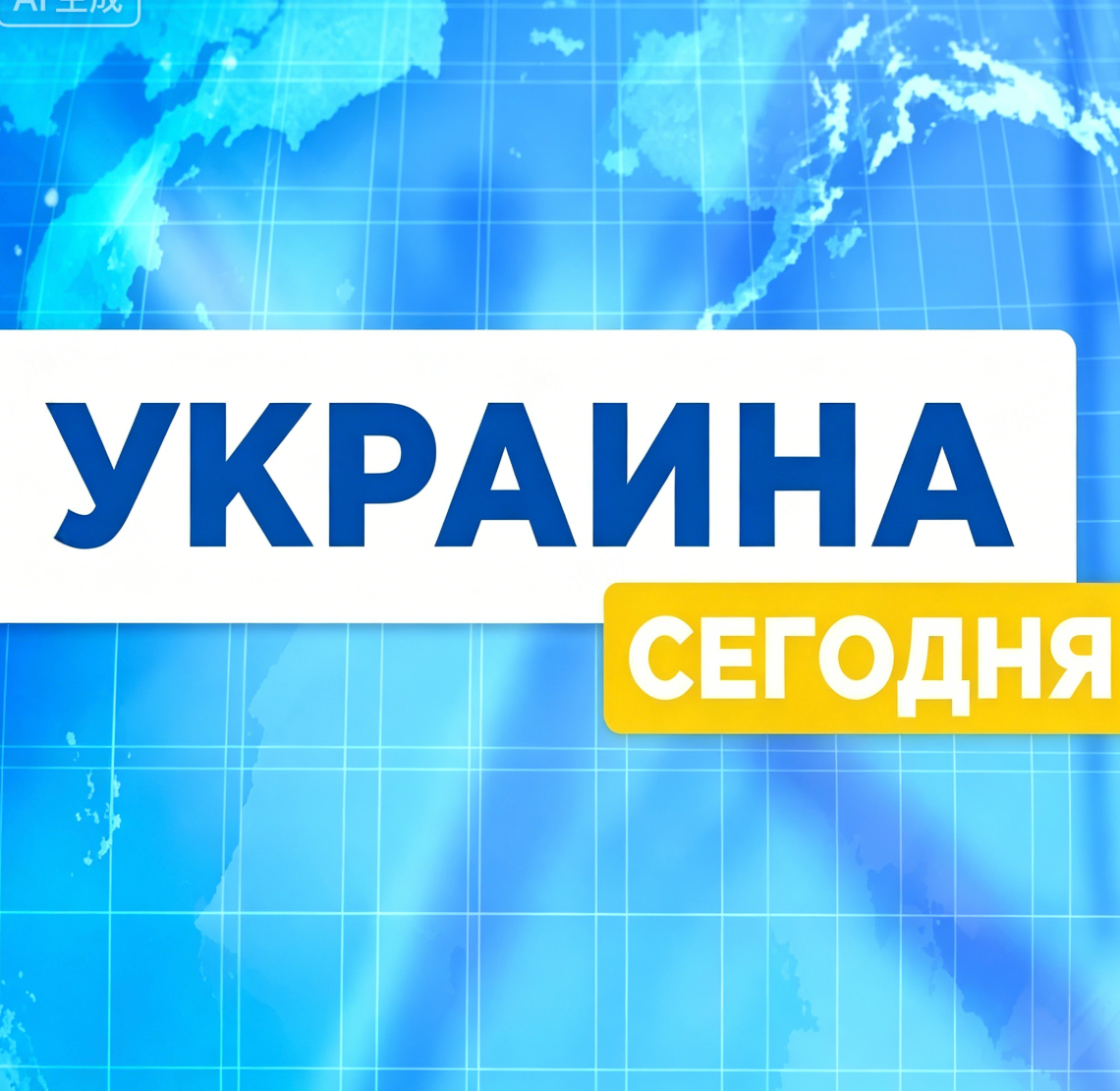 УКРАИНА СЕГОДНЯ - ГРОШІ