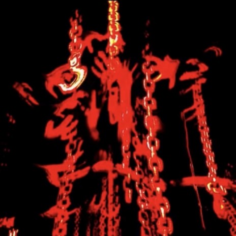 close up ft. Brezzo cover art