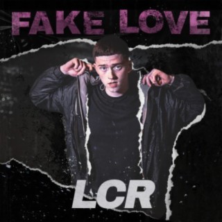 LCR