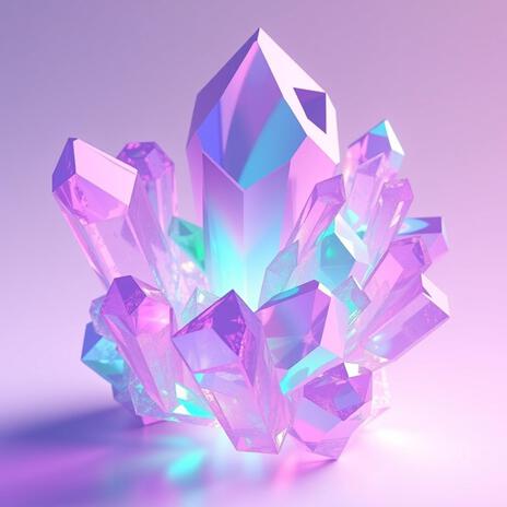 Wolf Speed No Sleep cover art