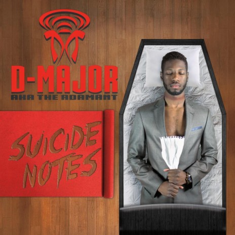 #DNMF (Deez Nuts) ft. Nyck James