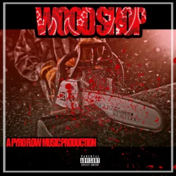Choices cover art