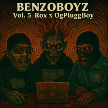 USMENINO ft. Rox Beats & OGPLUGGBOY cover art