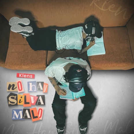 Si Me Dices Que Volverás cover art