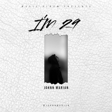 You Still In My Mind cover art