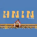 Hnin