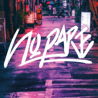 VIKA MUSIC