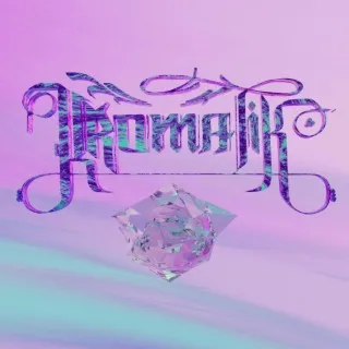 Daniel 4x4 cover art