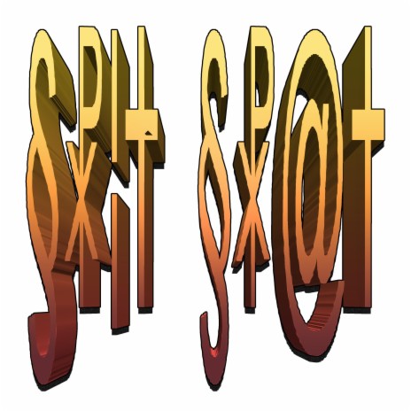 Spit Spat