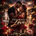 This Wasn’t Love