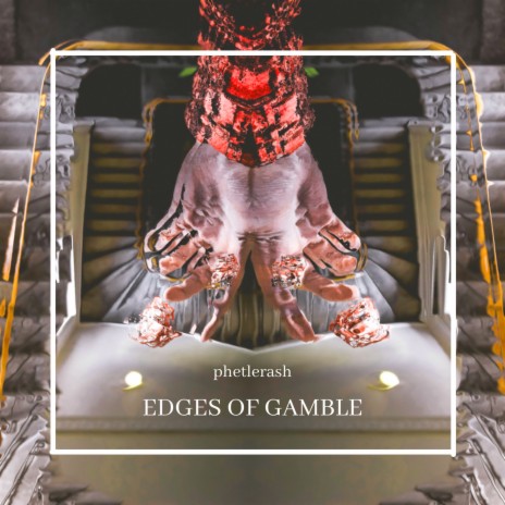 Edges of Gamble