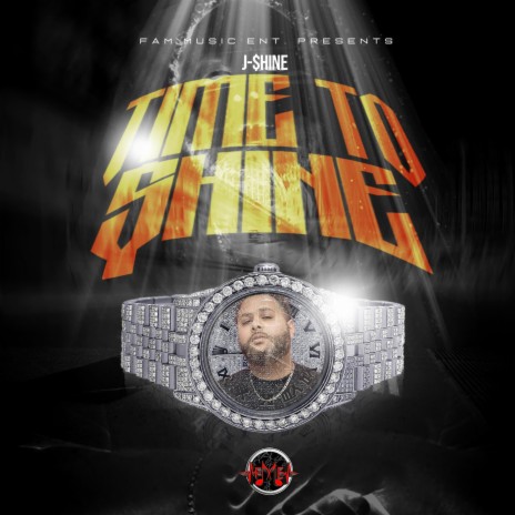 We Winning (Radio Edit) ft. Fleeko Suave cover art