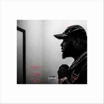 Marathon cover art