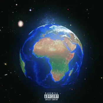 Pretty Penny cover art