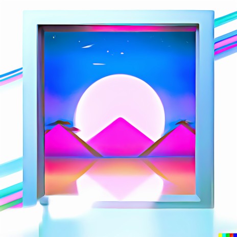 try so hard (sped up nightcore) ft. Pawl4k & Karma Rhythm cover art