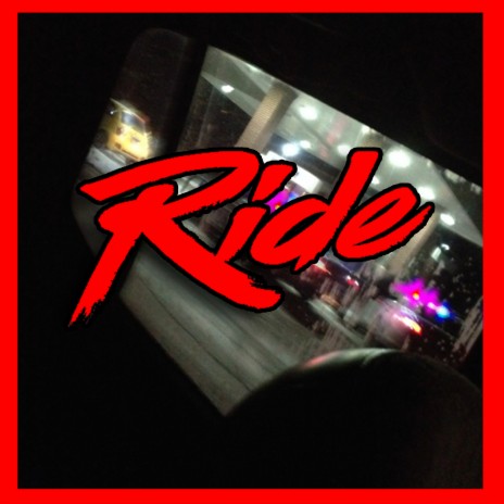 Ride
