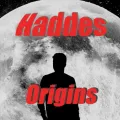 Origins