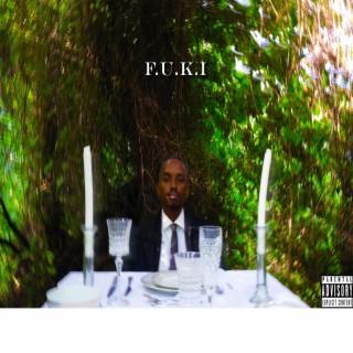 Fuki