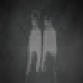 My Side cover art