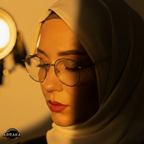 Mantra Akhir Zaman