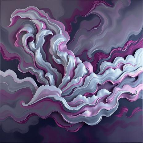 Grind Chase On My Soul cover art