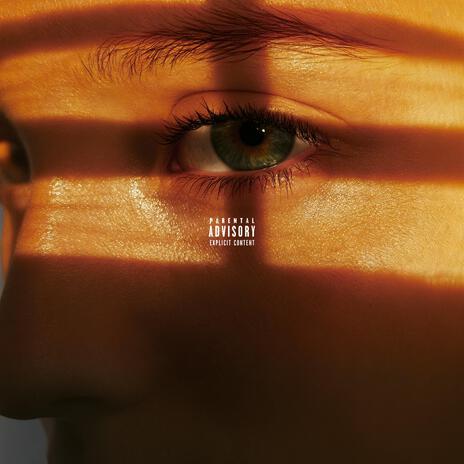 Where I've Been ft. YNM Davo cover art