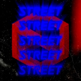 STREET