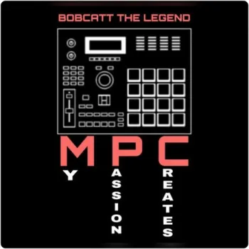 word play cover art