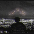 Yours To Take