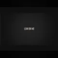 CeCe Winans - Lean On Me (Official Lyric Video)
