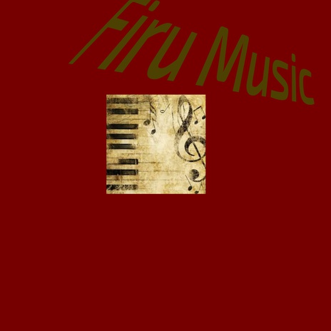 Rapido (Instrumental Version)