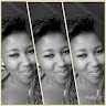 Phindy Ximba