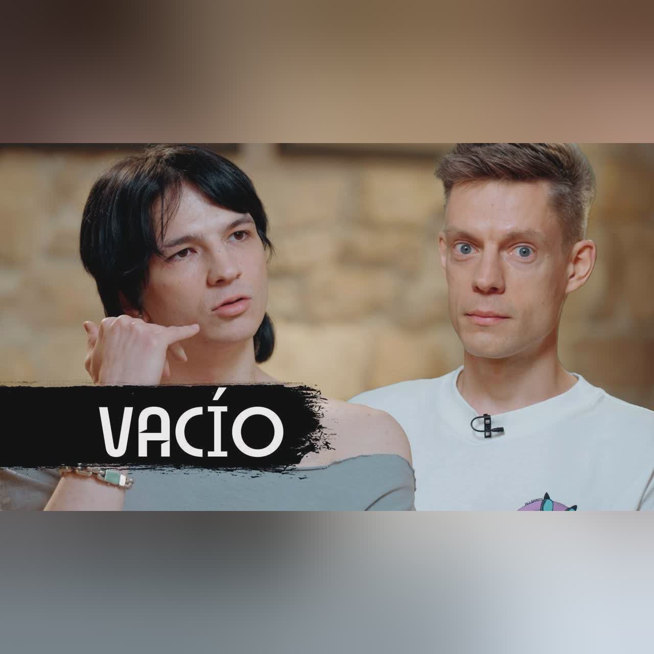 Подробный разговор о вечеринке Ивлеевой и ее последствиях / вДудь cover art