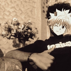 author avatar
