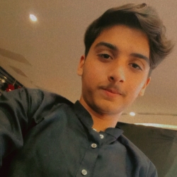 author avatar
