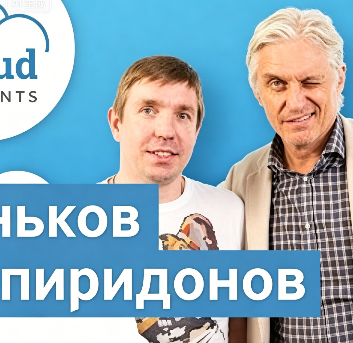 Бизнес-секреты