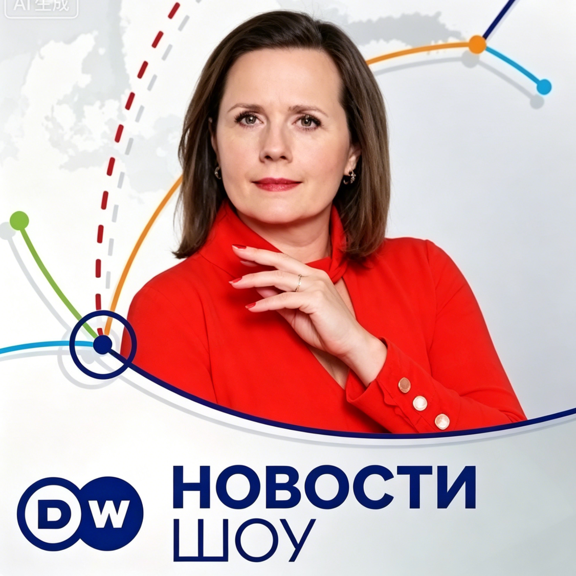 DW на русском