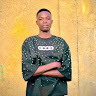 Zakaria Gazo