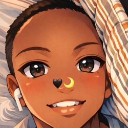 author avatar