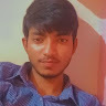 Ajay Kumar
