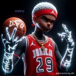 author avatar